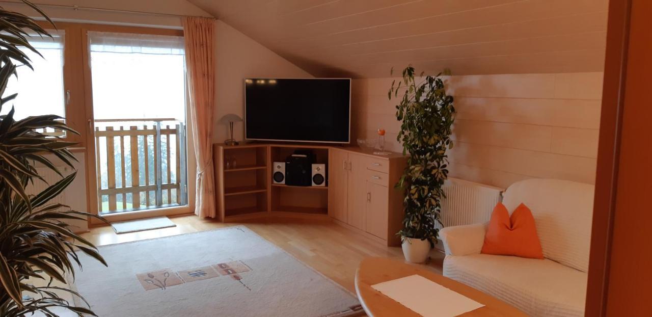 Haus Annette Apart otel Schröcken Dış mekan fotoğraf